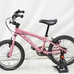 MARIN 「マリン」 DONKY JR16 年式不明 キッズバイク / 奈良店の画像