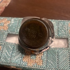 のりの佃煮の画像