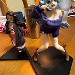 おもちゃの画像