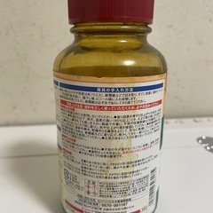 【木材塗装】オイルステイン【塗料】の画像