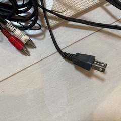 ps-3750レコードプレイヤーの画像