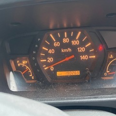 日産クリッパーの画像