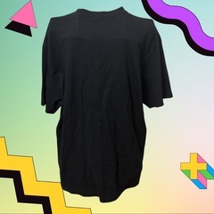 マリーンズ×クロミ・マイメロディ　Tシャツ(BSW)の画像