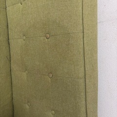 ソファー
の画像