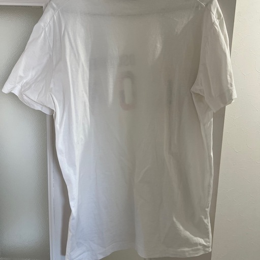 DSQUARED2 Tシャツ Mサイズ