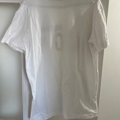 DSQUARED2 Tシャツ Mサイズの画像