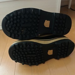 SOREL ソレル  カリブ の画像