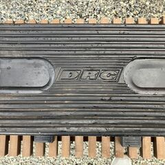 DRC ディーアールシー HC2リフトスタンドの画像