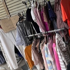 無料！GROVE gloval work 003 パニエの画像