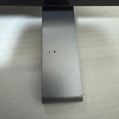 TOSHIBA 32インチ　2021年製の画像
