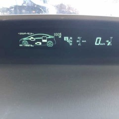 Toyota Priusの画像
