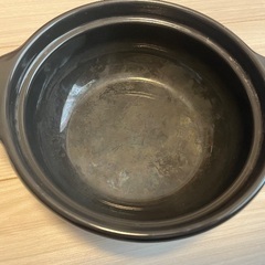 一人鍋(IH.ガス対応)の画像