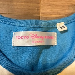 アリス　90cmの画像