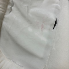 コンビ　電動ハイローチェアの画像