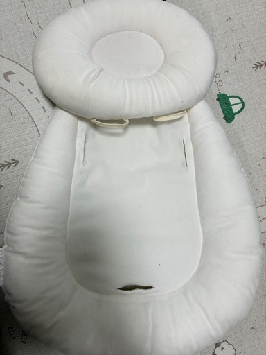 コンビ　電動ハイローチェア