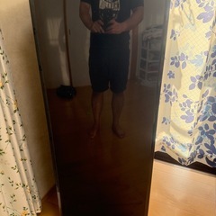 冷凍庫の画像