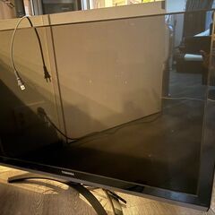 テレビあげますの画像
