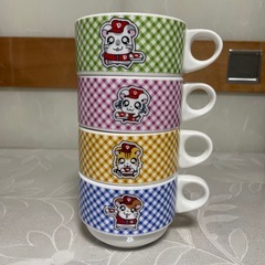 サムネイル