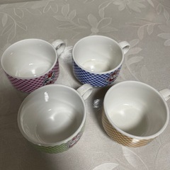 無料であげますの画像