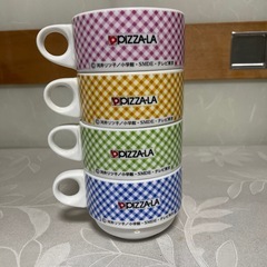 無料であげますの画像