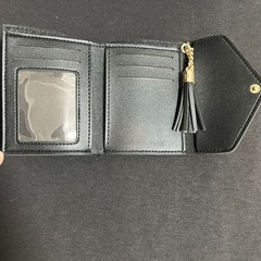 コインケースの画像