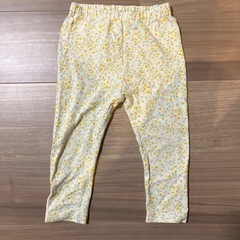 さらに値下げ！キッズ服セット　90cmの画像