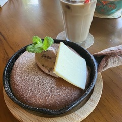 お友達募集🦄