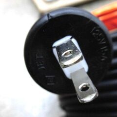 メーカー価格 53,570円 ハタヤ AP型コードリール AP-331  訳ありの画像