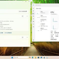 NEC サーバー用デスクトップパソコン Express 5800/53Xiの画像