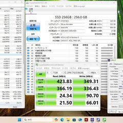 NEC サーバー用デスクトップパソコン Express 5800/53Xiの画像