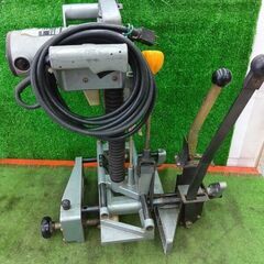 日立 CB-20A チェーンのみ【野田愛宕店】【店頭取引限定】【中古】管理番号：IT7HI8WOMZ3Zの画像