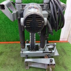 日立 CB-20A チェーンのみ【野田愛宕店】【店頭取引限定】【中古】管理番号：IT7HI8WOMZ3Zの画像