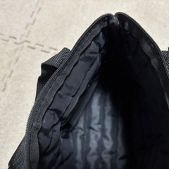 ミニバックの画像