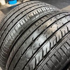 希少！BMW 1シリーズ（F20）2シリーズ（F22）OP純正 Vスポーク387の画像