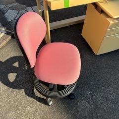 システム学習机
の画像