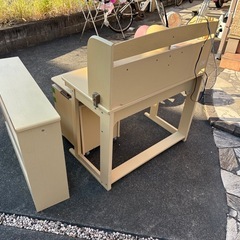 システム学習机
の画像