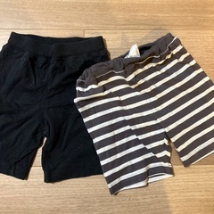 キッズ服セット　95cmの画像