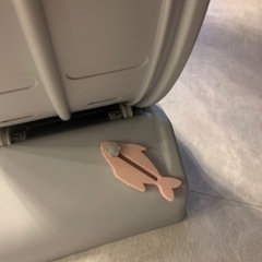 キャットホイール トレッドミルの画像