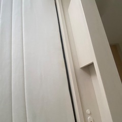 マットレスの画像