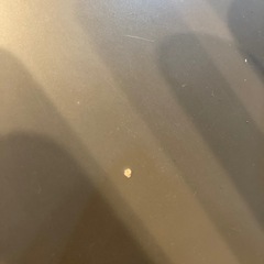 IKEA イケア　机の画像