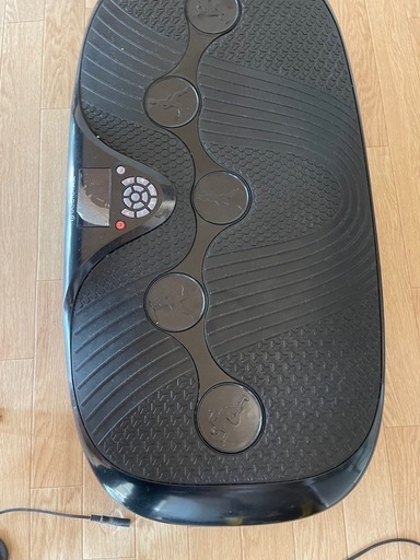 スポーツ、ダイエット