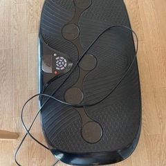 スポーツ、ダイエットの画像