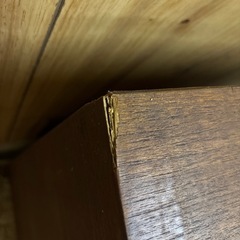 押入れ収納の画像
