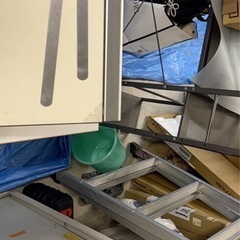 A2サイズ製図盤【ドラフター】の画像