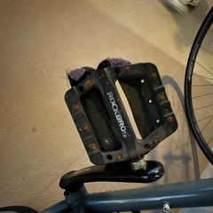 ピストバイクの画像