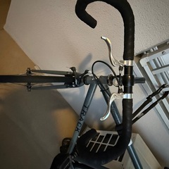 ピストバイクの画像