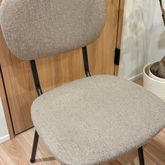 ダイニングテーブルセット
の画像