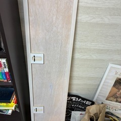 姿見の画像