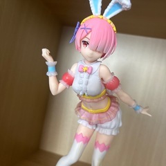 フィギュアの画像