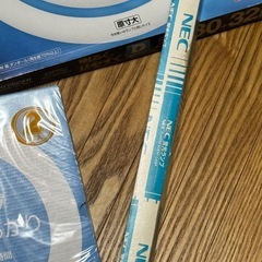 蛍光ランプ　ライト　蛍光灯の画像